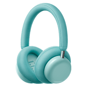 CMF Headphone Pro Green