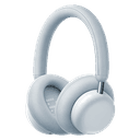CMF Headphone Pro Gris