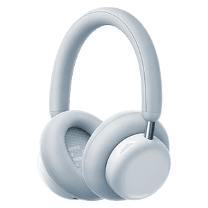 CMF Headphone Pro Gris