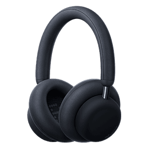 CMF Headphone Pro Negro