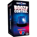 Booze Control