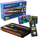 Consola Intellivision Sprint