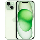 Iphone 15 256Gb Verde