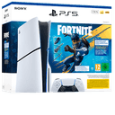 PlayStation 5 1TB Voucher Fortnite Flowering Chaos