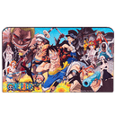 Funda para Dock One Piece Dressrosa