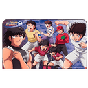 Funda para Dock Captain Tsubasa