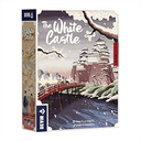 Juego de mesa White Castle