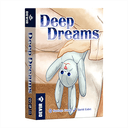 Juego de mesa Deep Dreams (pocket)