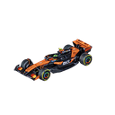 Vehiculo Pull & Speed McLaren Formula 1 Team ´L. Norris, No.4´