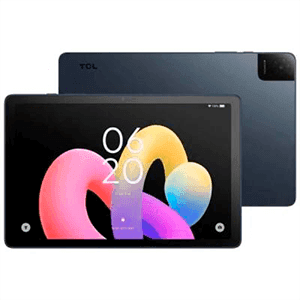 TCL Tab 10L Gen4 10.1"" 4GB 64GB Dark Grey