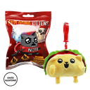 Peluche de Exploding Kittens para Mochilas y bolsos (surtido)