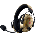 Razer Blackshark V3 Pro Wireless Bluetooth Counter Strike 2 Edition PC - PS5 - PS4 - XBOX - Switch - Movil- Auriculares Gaming