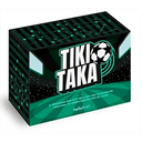 Tiki Taka (REACONDICIONADO)
