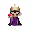 Hucha Disney Blancanieves La Reina de 20 cm (REACONDICIONADO)