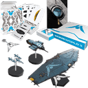 Homeworld 3 Collector´s Edition (REACONDICIONADO)