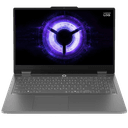 Lenovo LOQ Essential Intel i5-13450HX/16Gb/1Tb/Rtx 5050 - 15,6´´ - Windows 11 Home-  Portatil Gaming