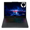 Lenovo Legion 5  i7-13650HX/32Gb/1Tb/Rtx 5060/15,1´´ Oled - Windows 11 - Portatil Gaming