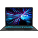 Asus V16  Intel Core 7-240H/16Gb/1Tb/RTX 5060 -16´´ WUXGA 144Hz - FreeDOS - Ordenador Portatil Gaming