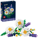 LEGO Botanicals Margaritas 11508
