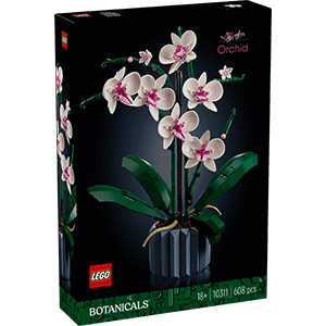 Botanicals
