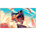 Disney Lorcana: Archazia´s Island Starter Tapete A - Tigger - In the Crow´s Nest (REACONDICIONADO)