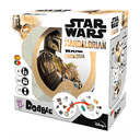 Dobble Star Wars: The Mandalorian (REACONDICIONADO)