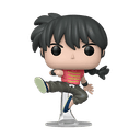 POP Animation: R1/2- Ranma (REACONDICIONADO)