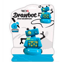 Robot Dibujante (REACONDICIONADO)