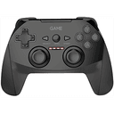GAME GP1W Wireless Black PC - Controller (REACONDICIONADO)