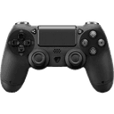P4 Wireless Controller PS4
