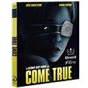 Come True