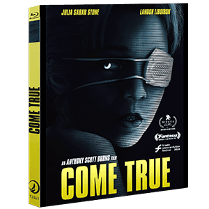 Come True