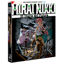 Mirai Nikki - Serie Completa