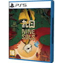 Nine Sols PS5