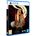 Death Howl PS5