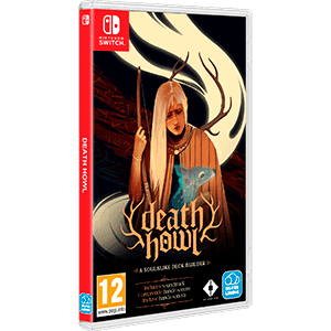 Death Howl