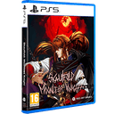 Skautfold: Moonless Knight PS5