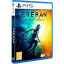 Ereban Shadow Legacy PS5