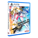 Digimon Story: Time Stranger PS5