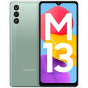 Samsung Galaxy M13 64Gb Verde Agua