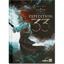 El Arte de Clair Obscur Expedition 33