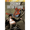 Spiderman - Doctor Octopus: Año Uno