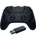 Razer Raiju V3 Pro Negro PC - PS5 - Controller