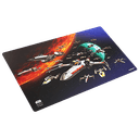 Tapete Star Wars Unlimited Restore Freedom 61 x 35 cm