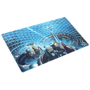 Tapete Star Wars Unlimited Galactic Senate 61 x 35 cm