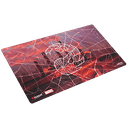 Tapete Magic The Gathering Marvel´s Spider-Man Mountain 61 x 35 cm