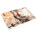 Tapete Magic The Gathering Marvel´s Spider-Man J. Jonah Jameson 61 x 35 cm