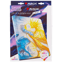 MTG Lorwyn Eclipsed Zip-Up Album 18-Pocket Celes