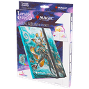 MTG Lorwyn Eclipsed Album 18-Pocket Sygg