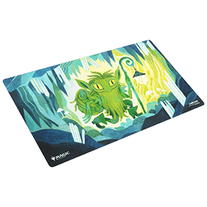Tapete Magic The Gathering Lorwyn Eclipsed Mutable Explorer